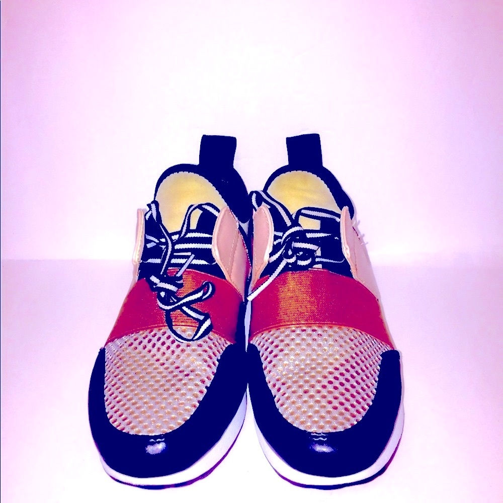 MOSSIMO - Picture 2 of 6